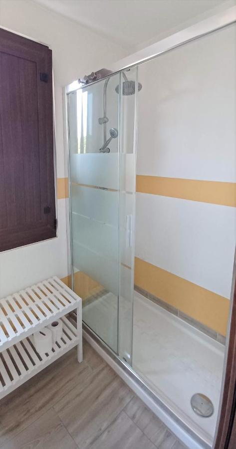 Apartament Casa Di Marco Lecce Zewnętrze zdjęcie